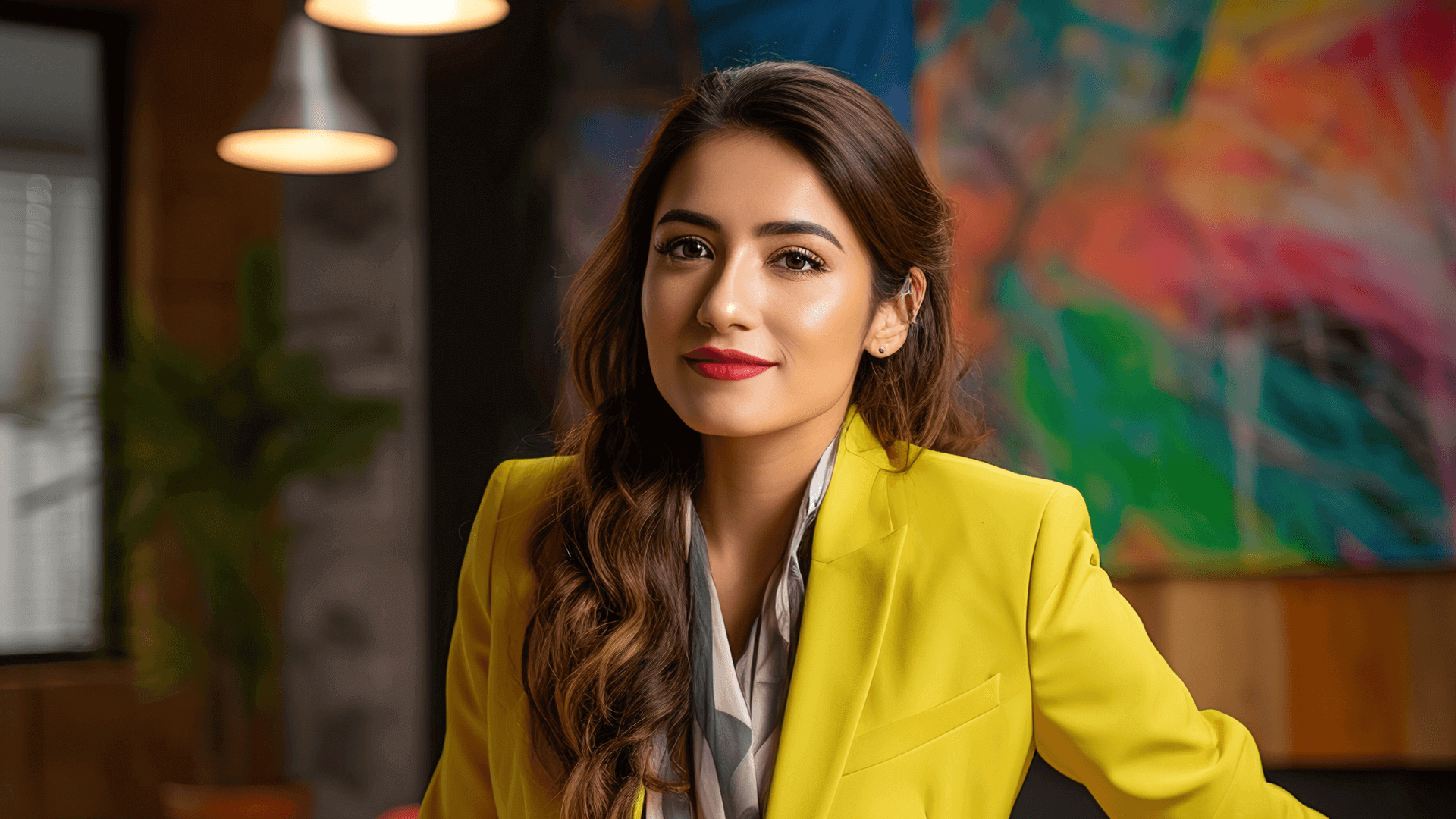 1y3mzi1920_e1mtg_1920