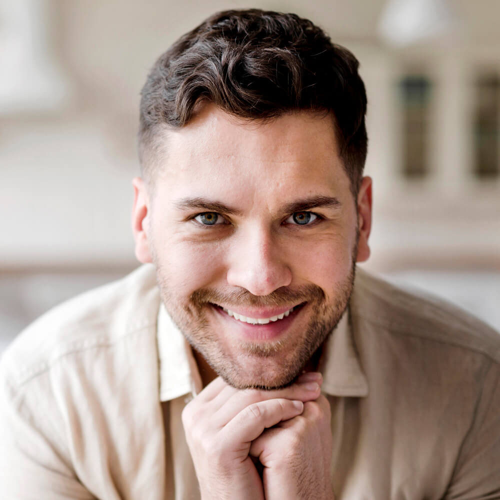 2148563418_gwotk_1000