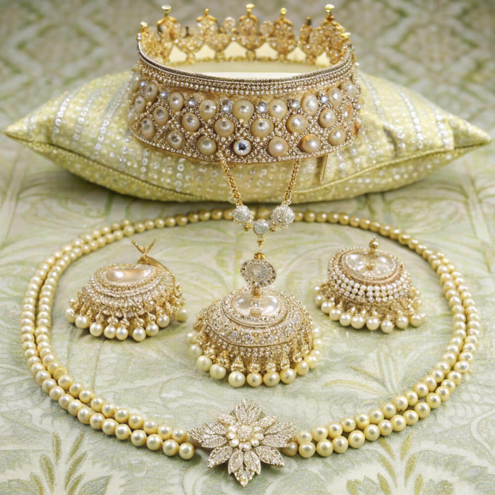 sareelook_ns18k_414