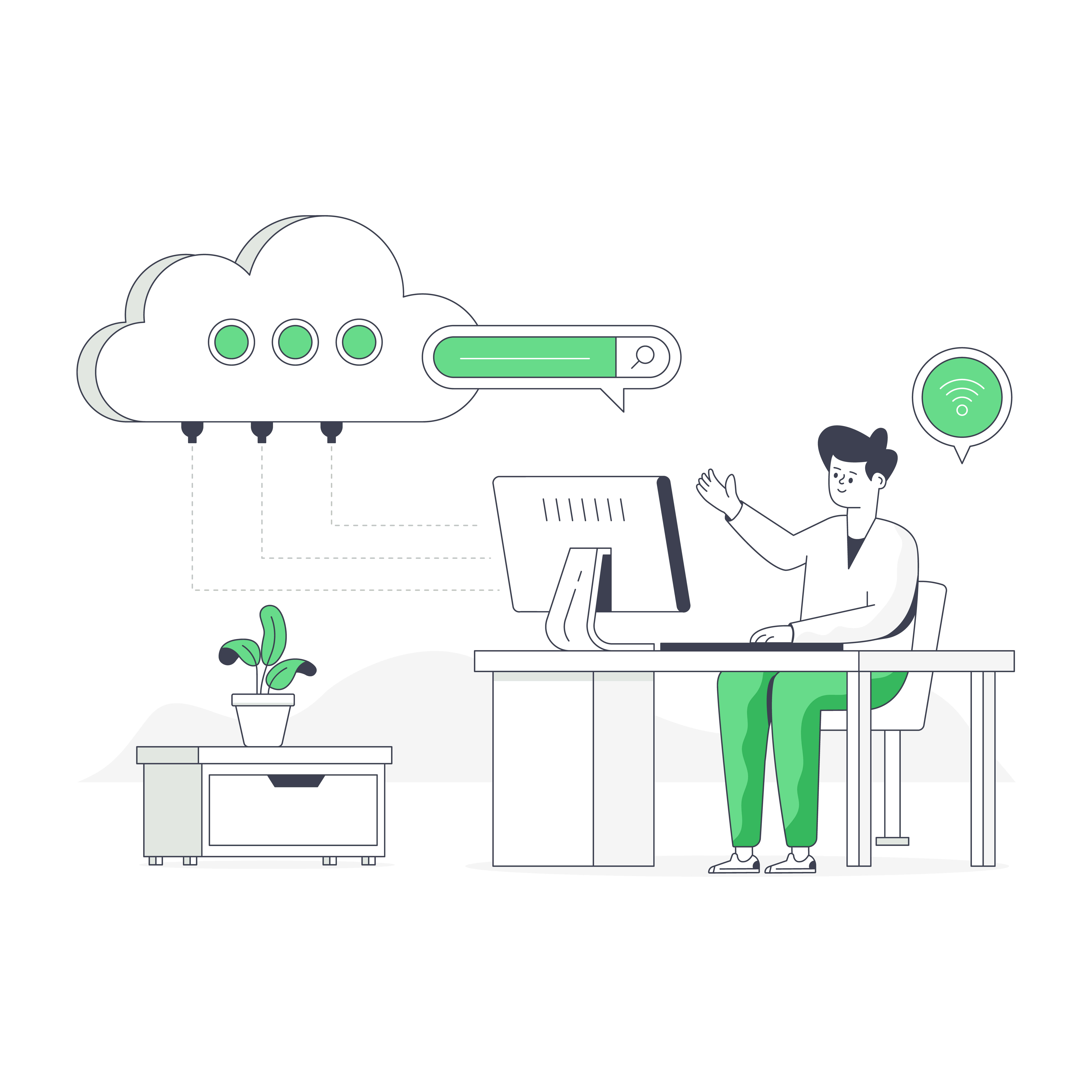 27668551technologyillustration36_e0mdi_8000