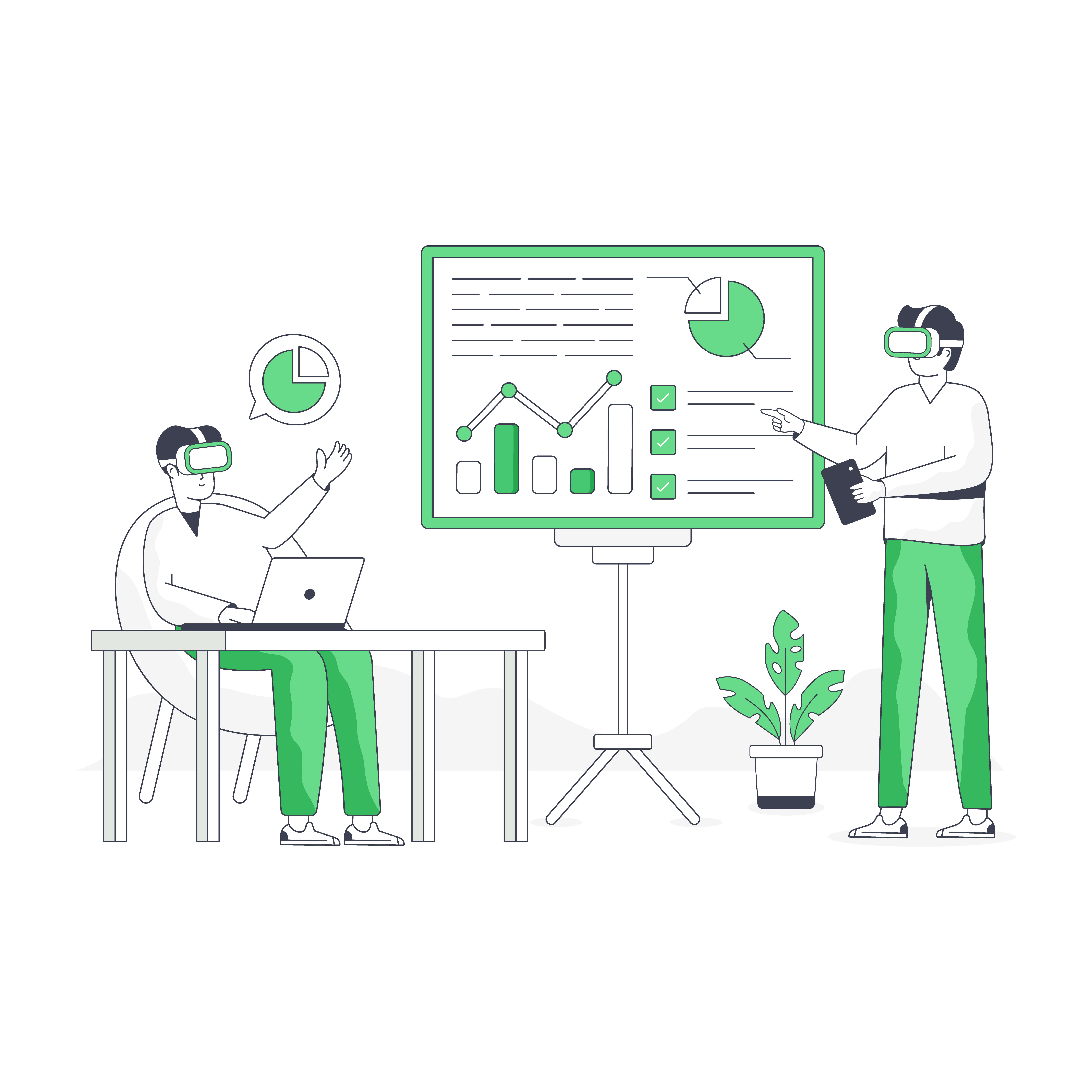 27668603technologyillustration22_u2ndk_8000