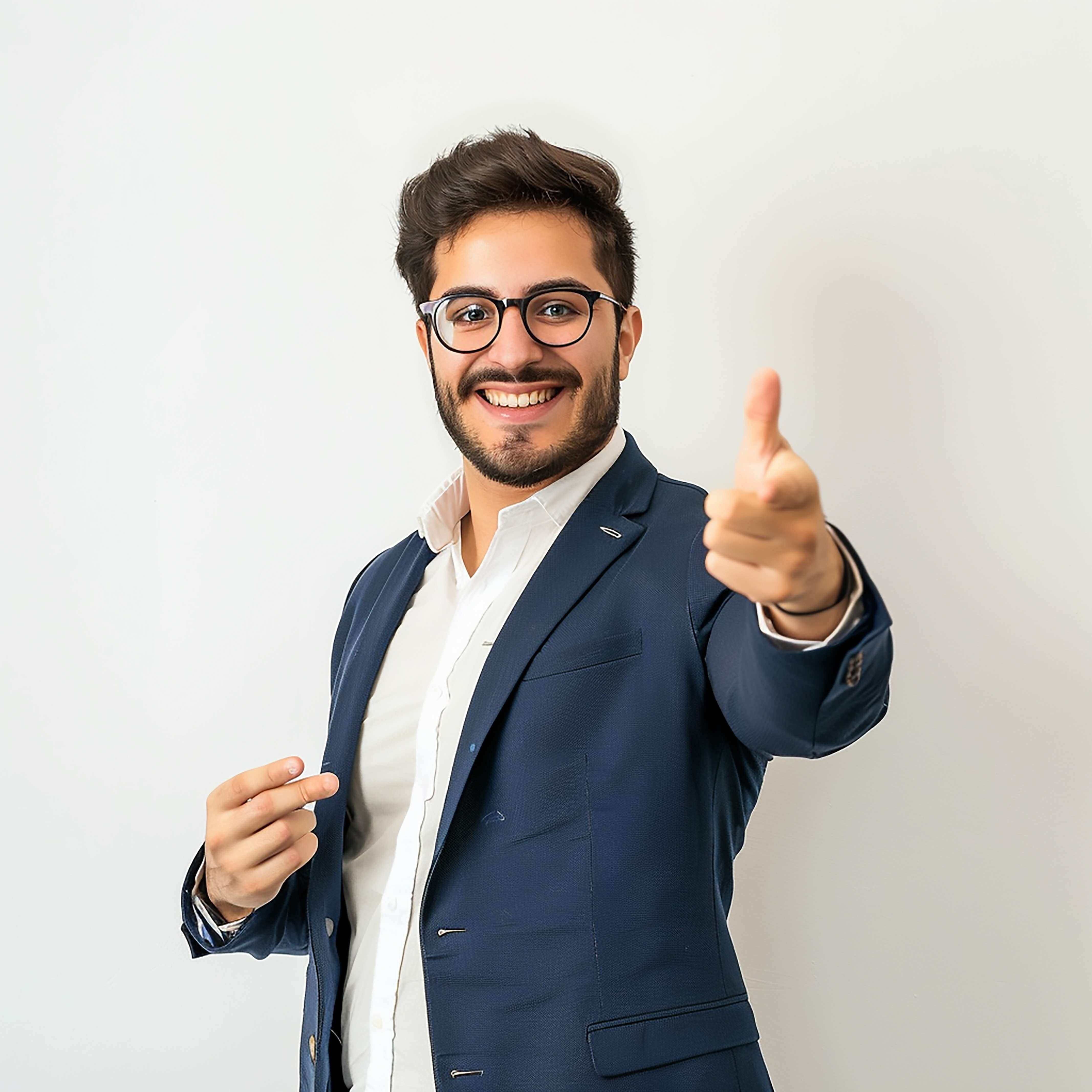 30yearoldyoungmanstandingstraightsmiling_a2nza_4267