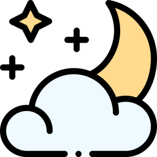 7-Day Keto Diet Plan Breakfast, Lunch, Dinner, Snacks & Fat Bombs