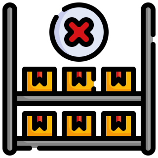 10 Kg Loss In 1 Month 2021 Special Weight Loss And Belly Fat Loss Workout At Home No Equipment