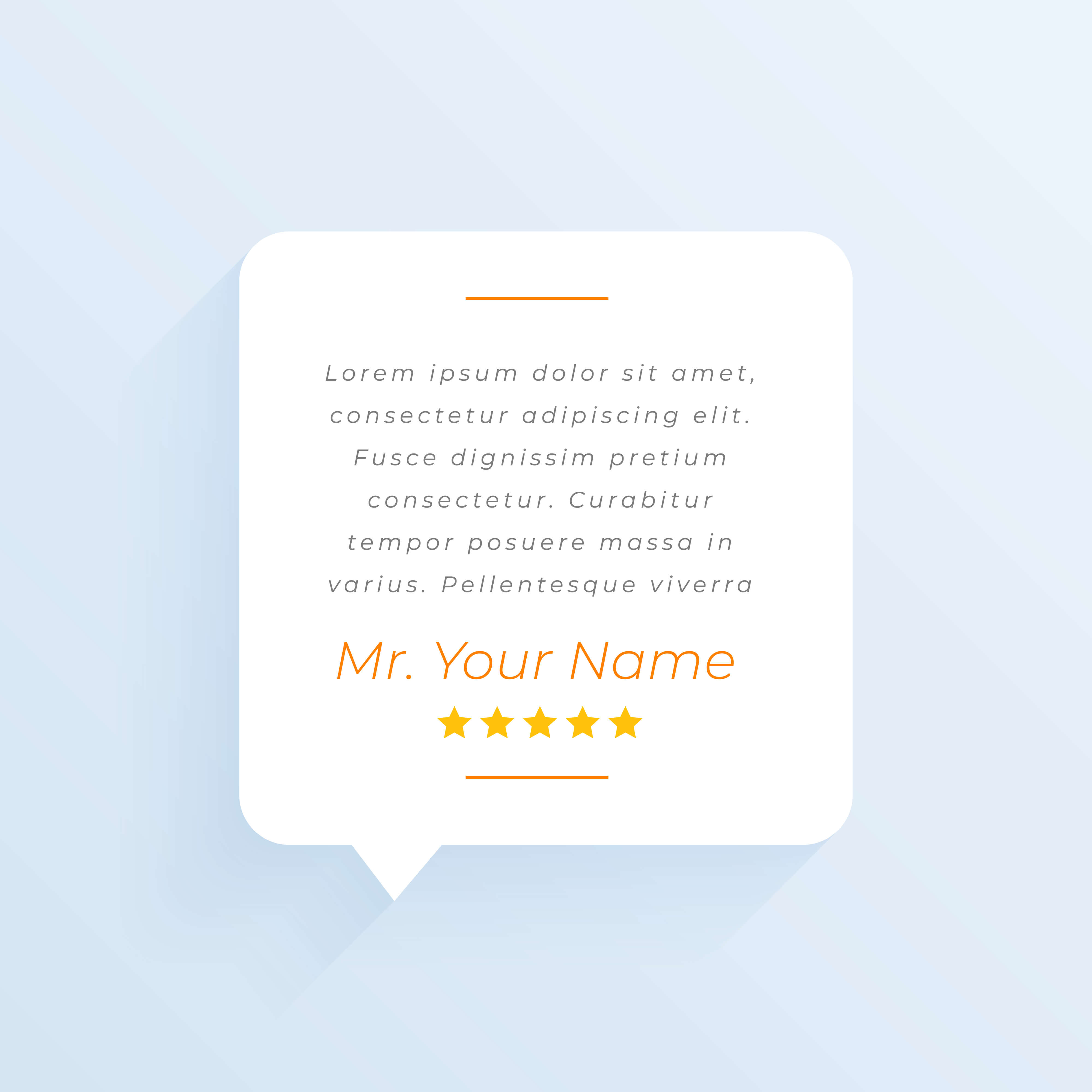 381371533bd41de30f61c43229569c9b9fe6f0fc9_ihmli_4000