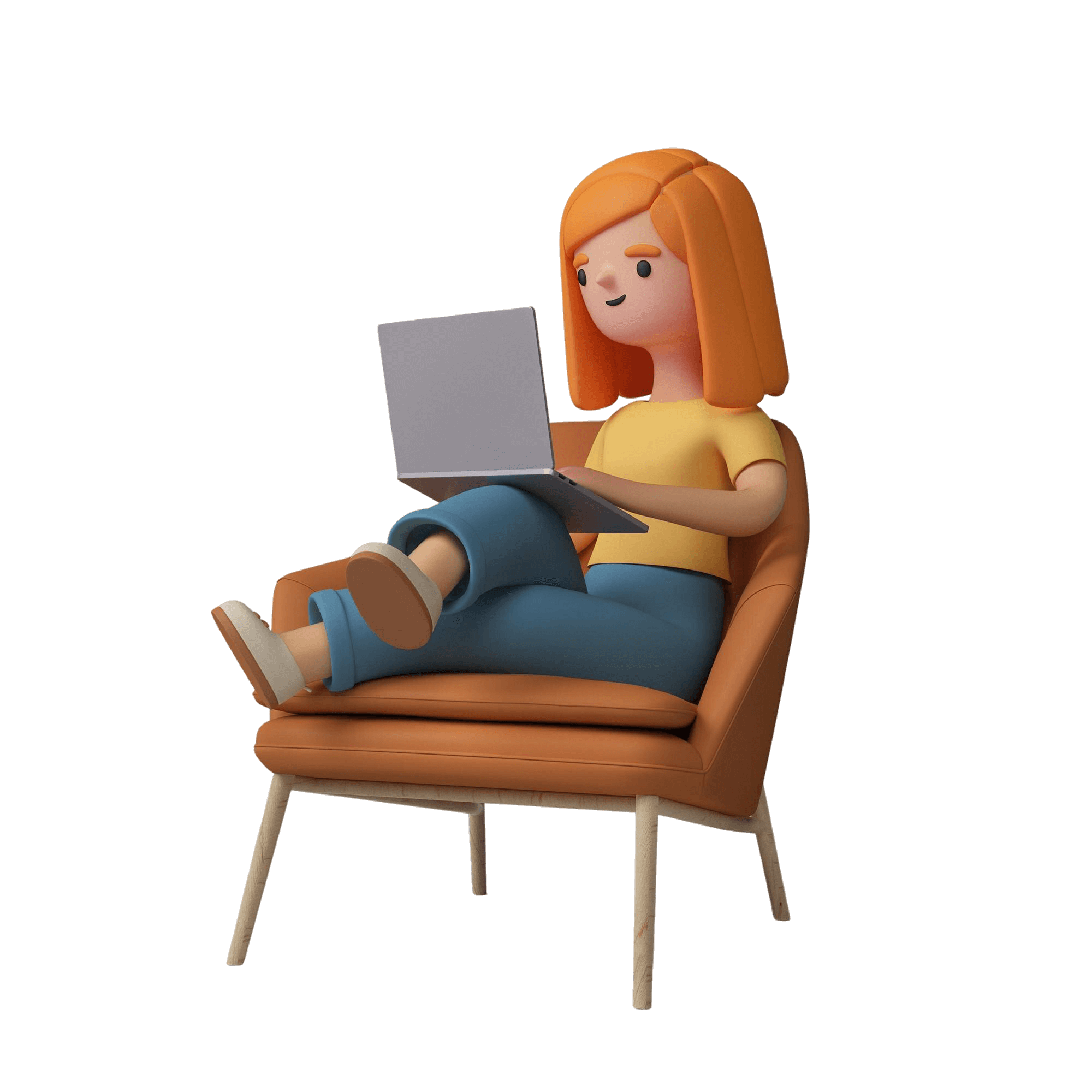 3dfemalecharacterworkinglaptopwhilesittingchair_a2mtu_2000