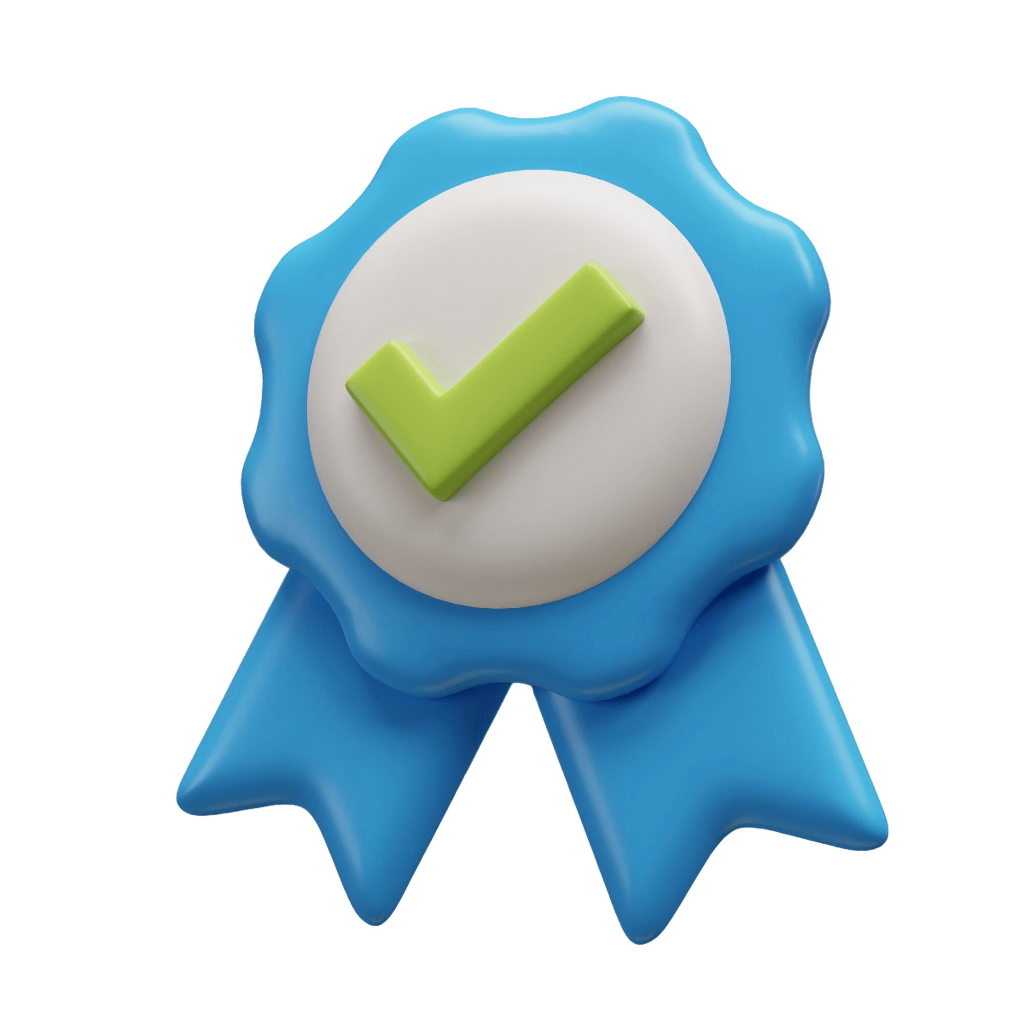 3dillustrationcheckmarksymbolwithribbon_barjr_2000