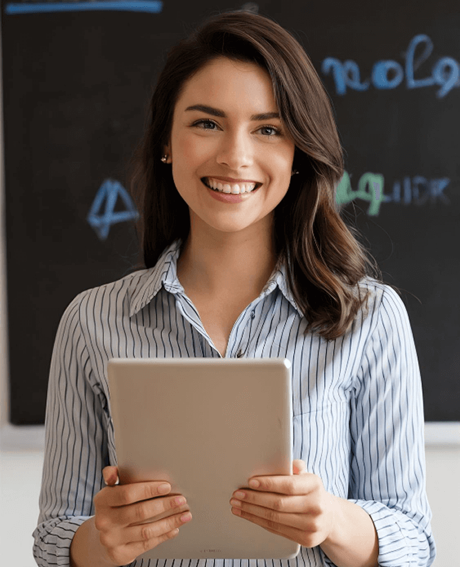 4140455u0odq66711_a2ndy_667