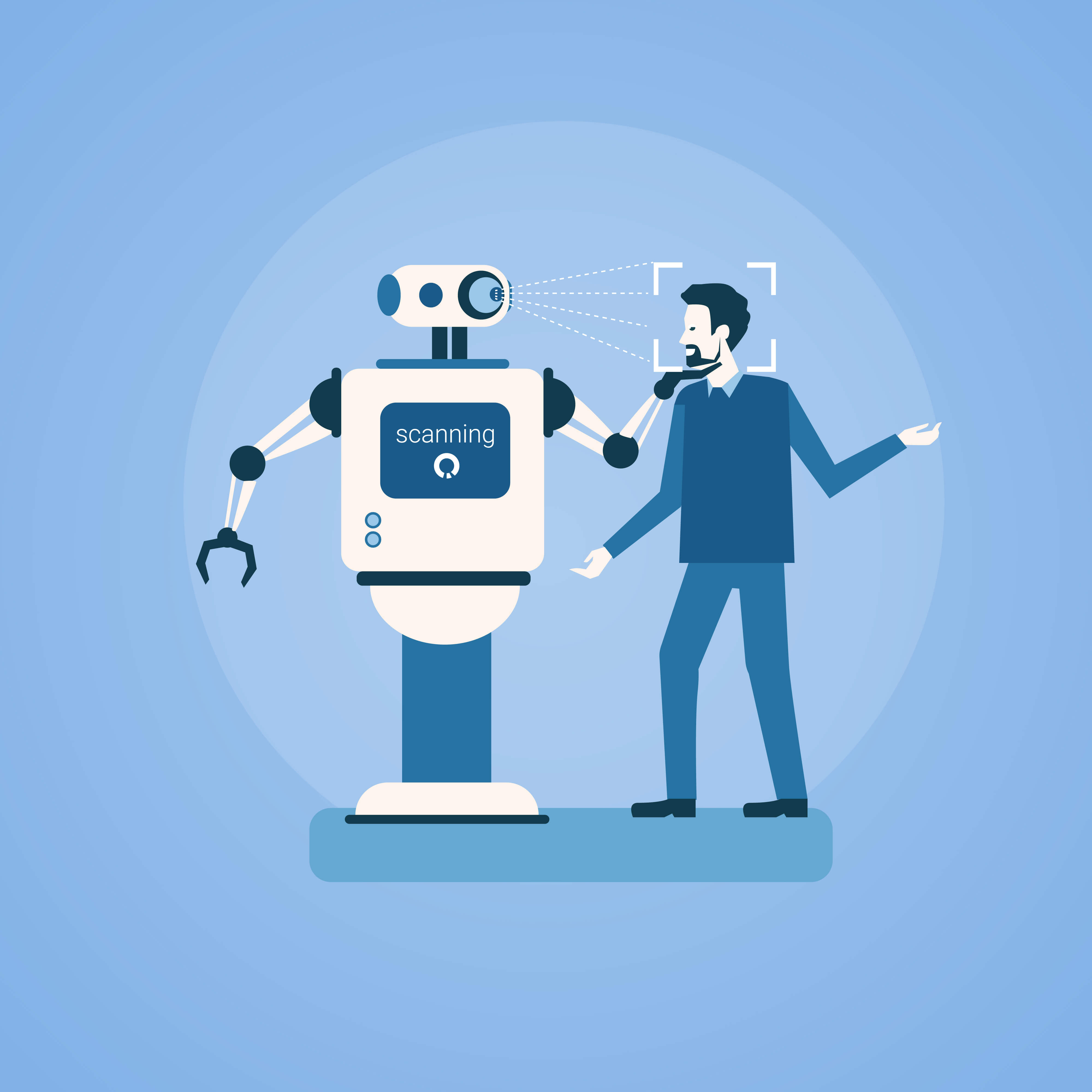 423403814645_9mz06_4000