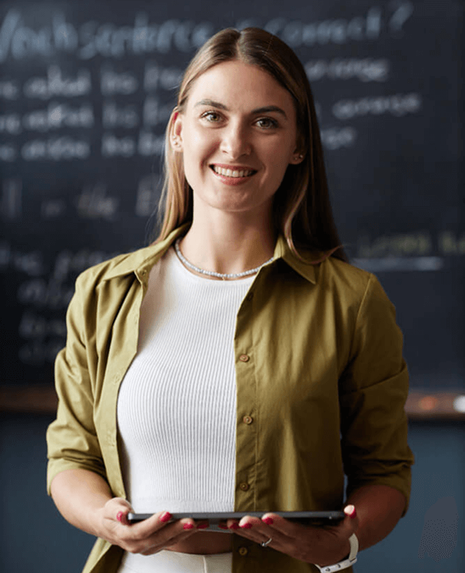 65660a3ntc667_k4ndm_667