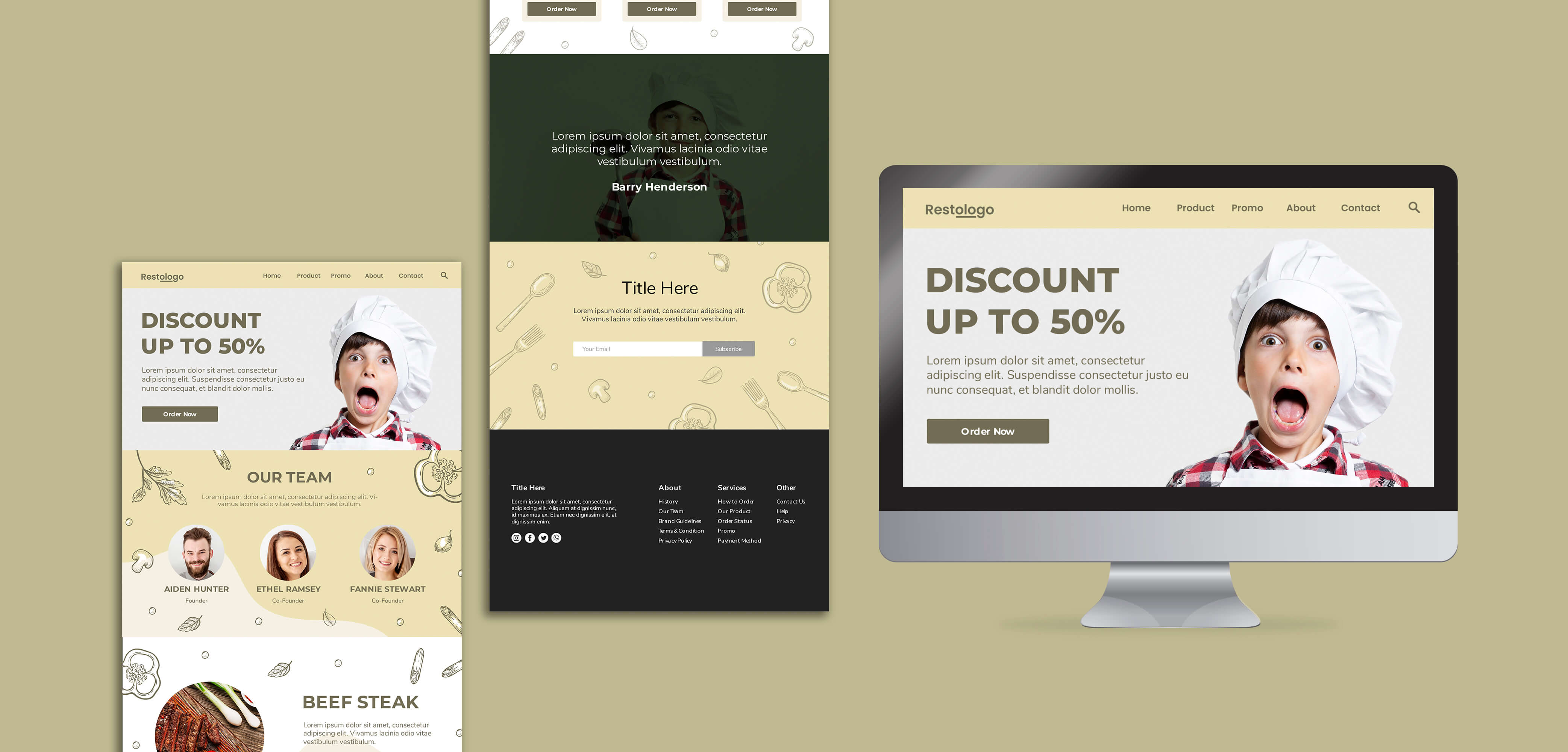 70895493525687_e1nte_4170