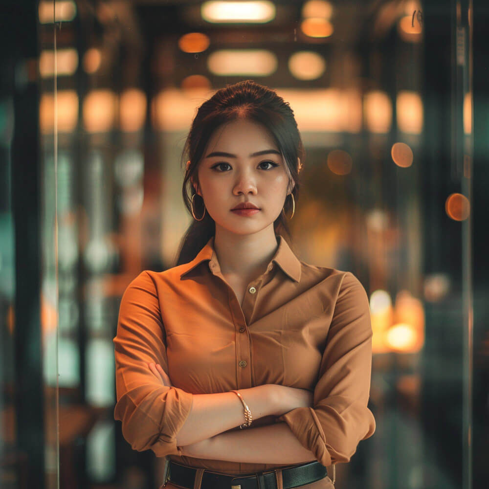 75651_qugpp_1000