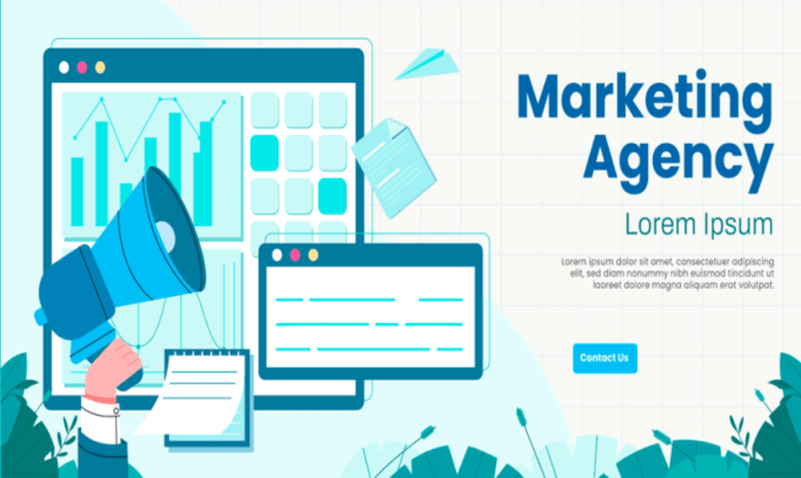 9305498u3njk9921_i0nzi_880