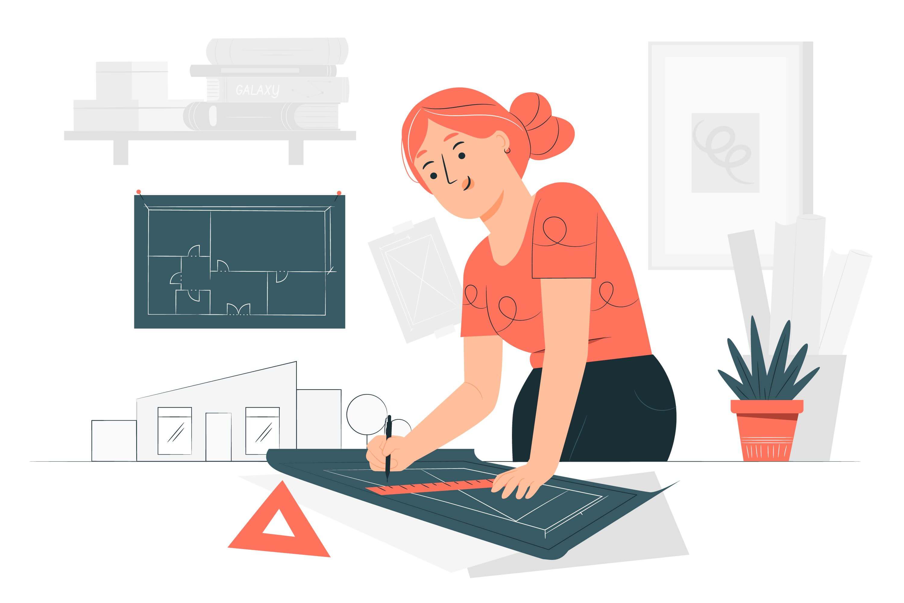 97866774255177_5bupz_3000