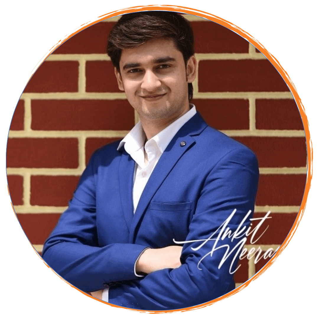AnkitNeeravk2nzg1080_k0mzy_1080