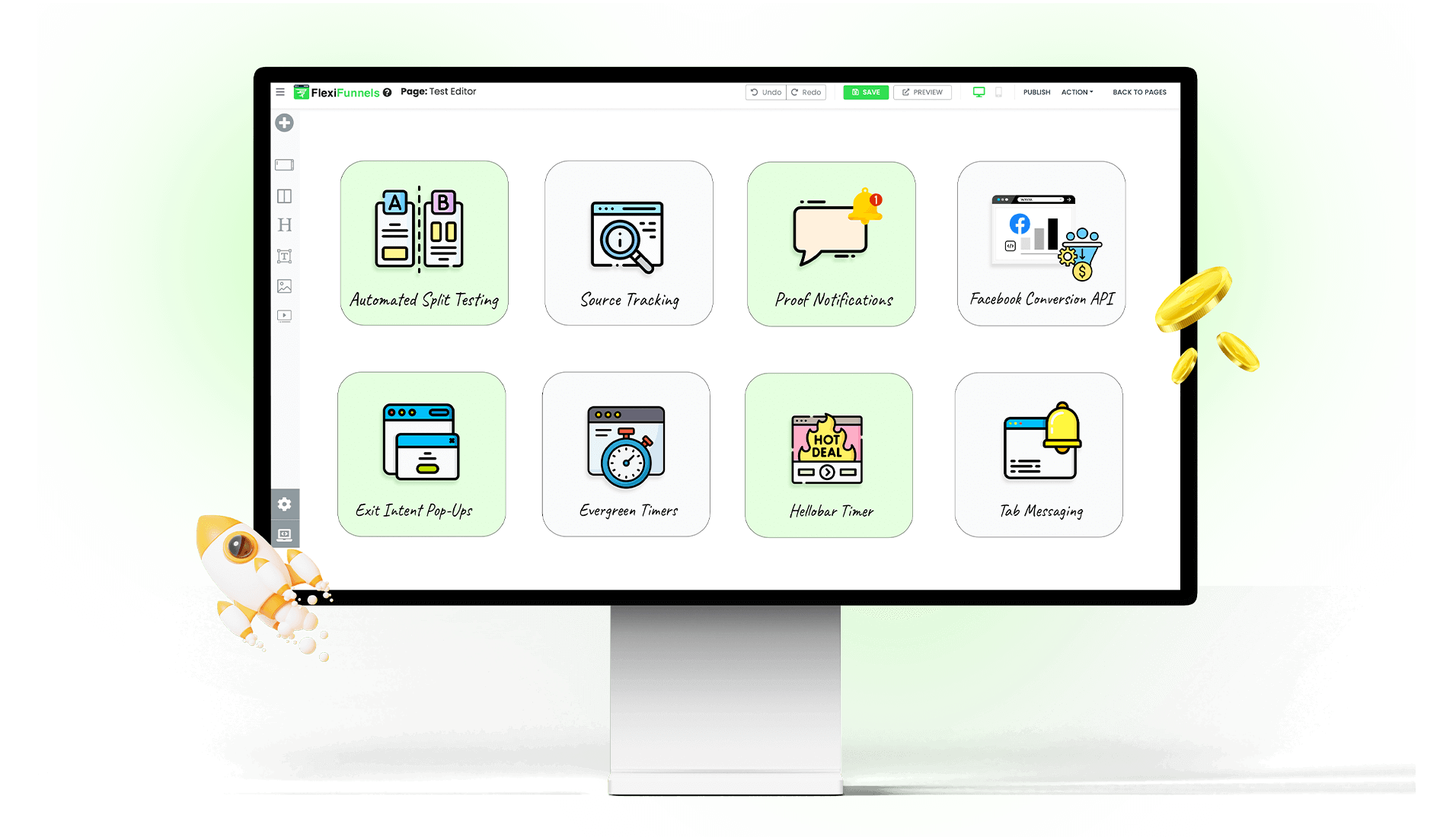 Boostsalsy3nte1912_i4mzy_1912