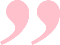 CompoundShape_e2oda_205