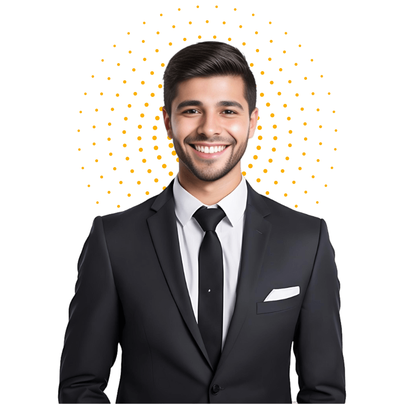 CopyofCopyofGraphicDesignbyNinjaSecretsFunnel8_uwnzk_800