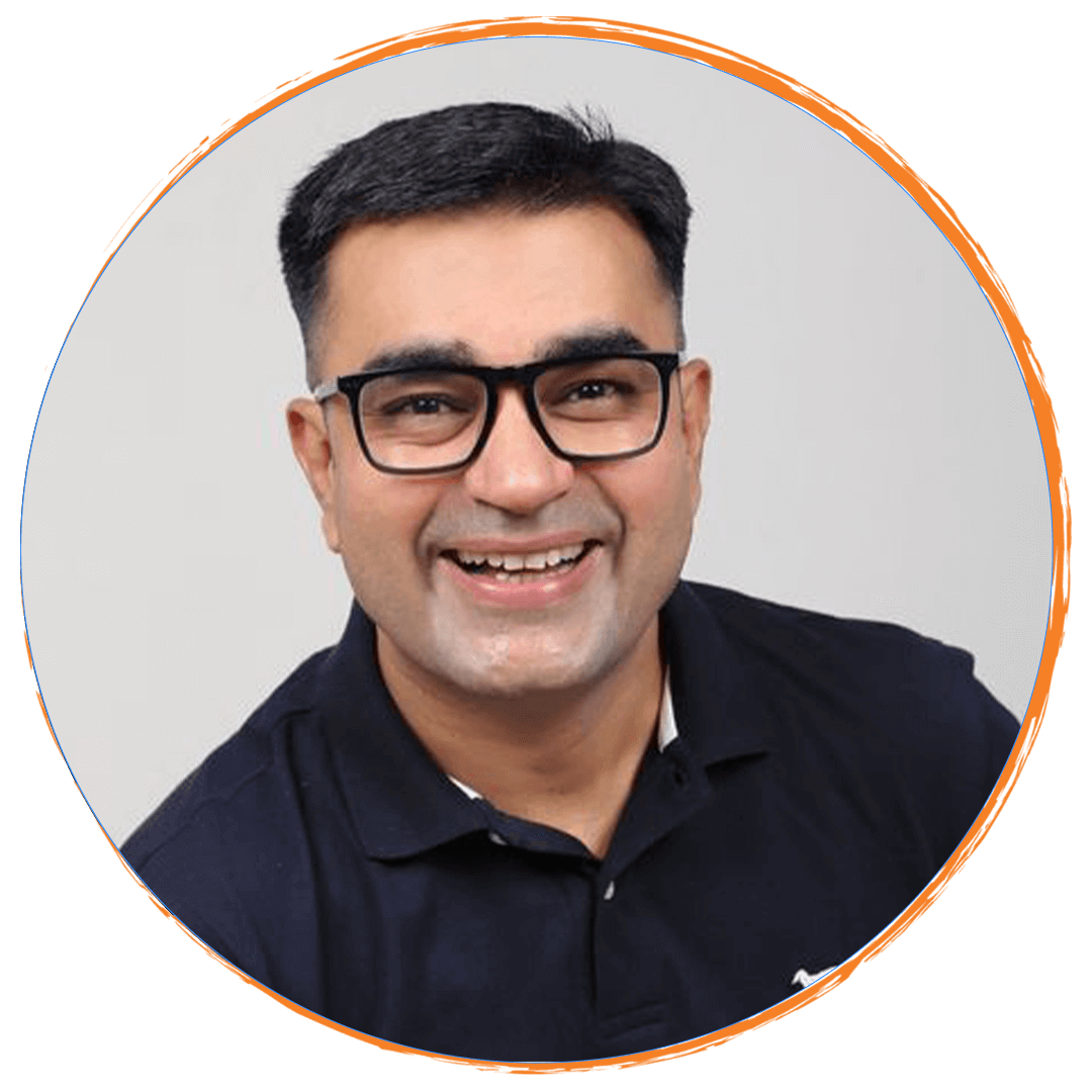 DeepakBajajqxmtm1080_uwndy_1080