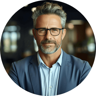 Ellipse121_q5mtm_319