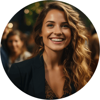 Ellipse17ewmti320_c2odi_320