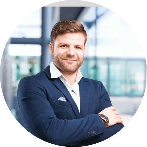 Ellipse3256_ezota_516