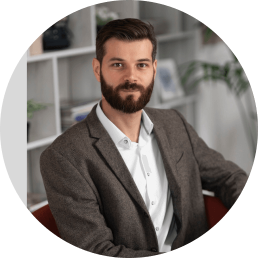 Ellipse3257_u4ody_516