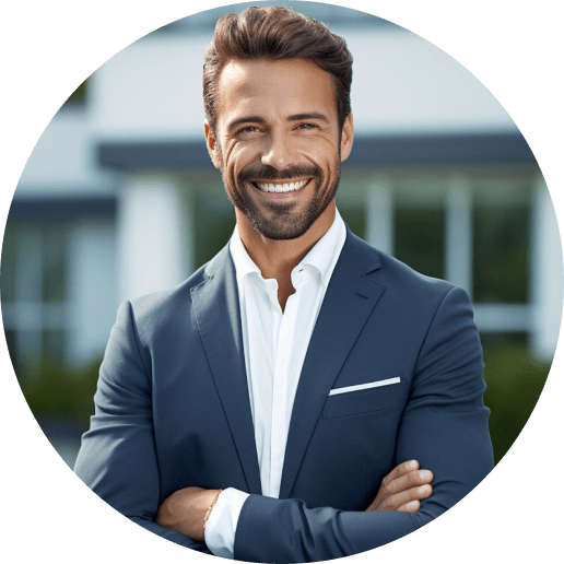 Ellipse3258_g1mzc_516