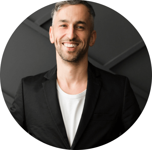 Ellipse3259_e5mti_524