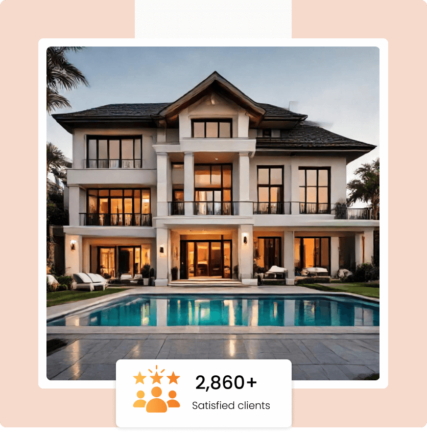 Group11712759161_m0mdg_836