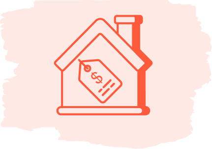 Group1171275917_kxmty_431