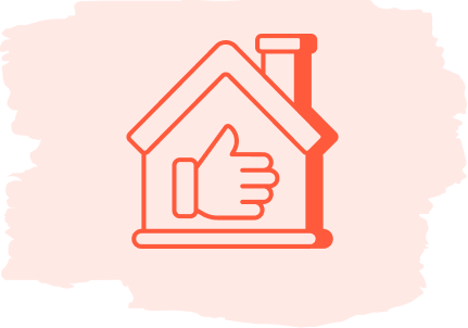 Group1171275918_y0mdm_431