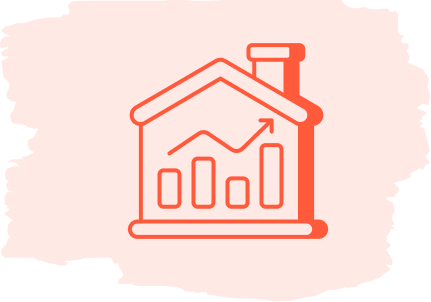 Group1171275919_ixmjg_431