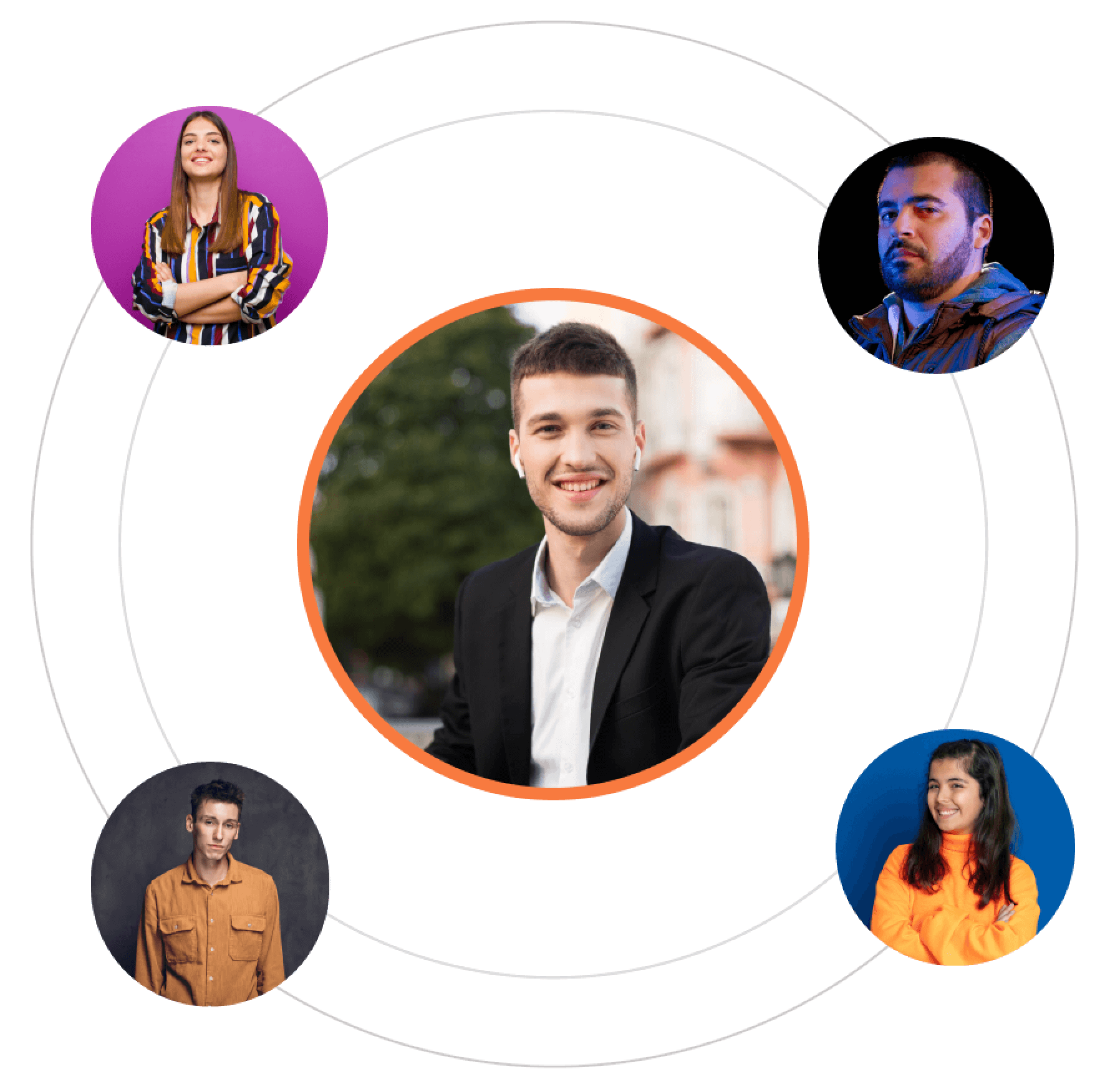 Group11712759761_i1nde_1764