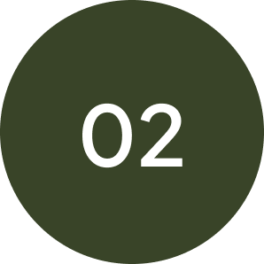 Group1171275991_gymjk_298