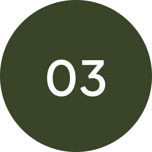 Group1171275992_i0nje_298