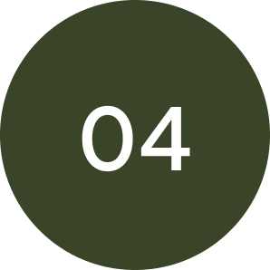 Group1171275993_qwote_298