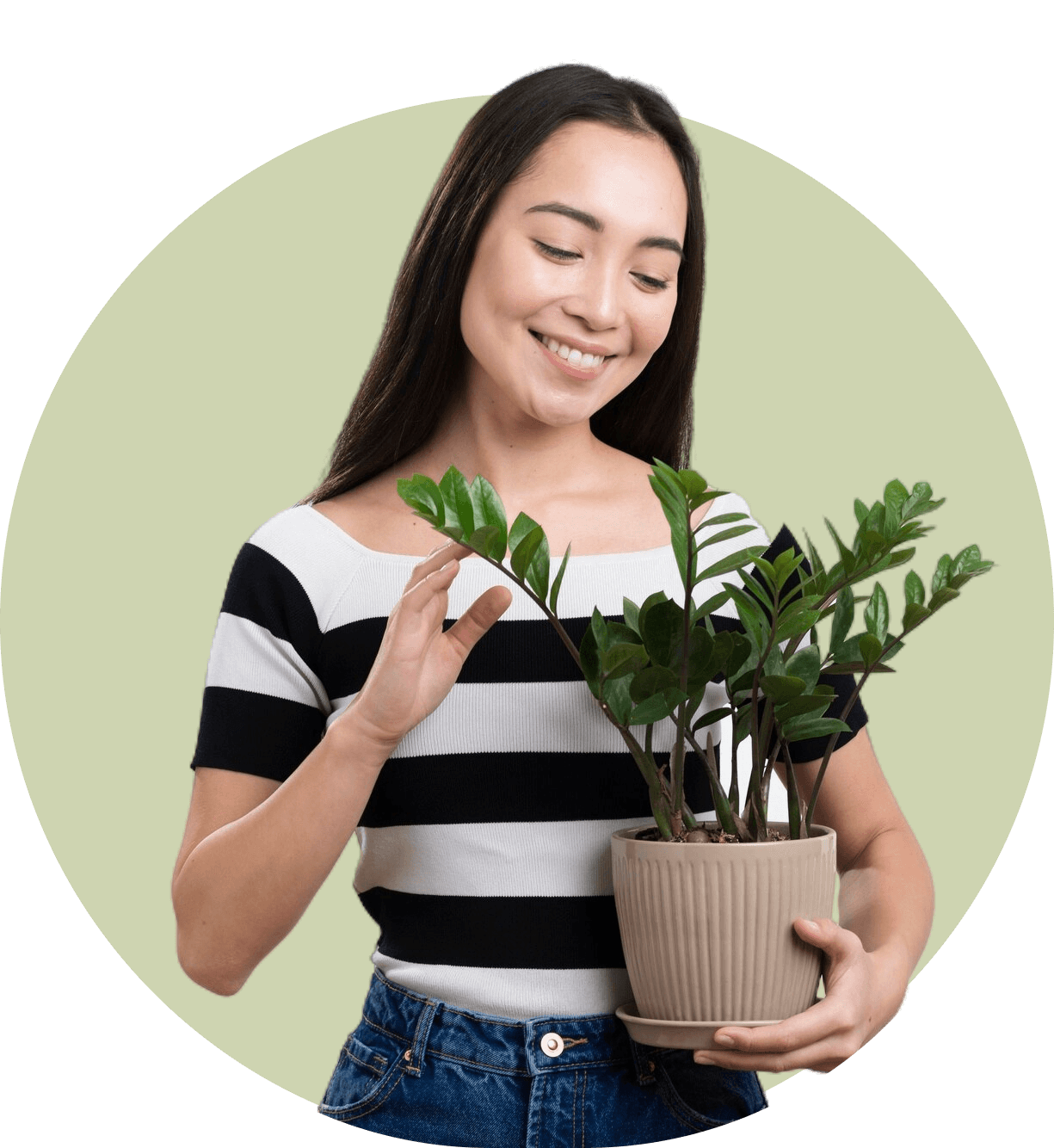 Group1171275994_c2mzy_1225