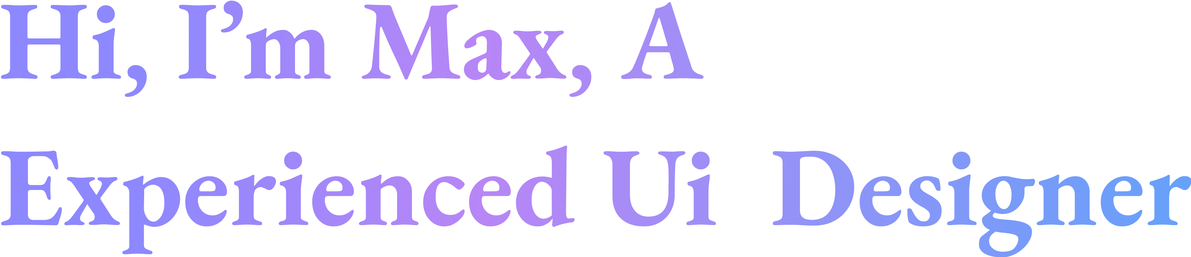 HiImMaxaexperiencedUiDesigner_a4nti_4057