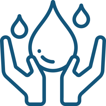Icons_m0mju_358