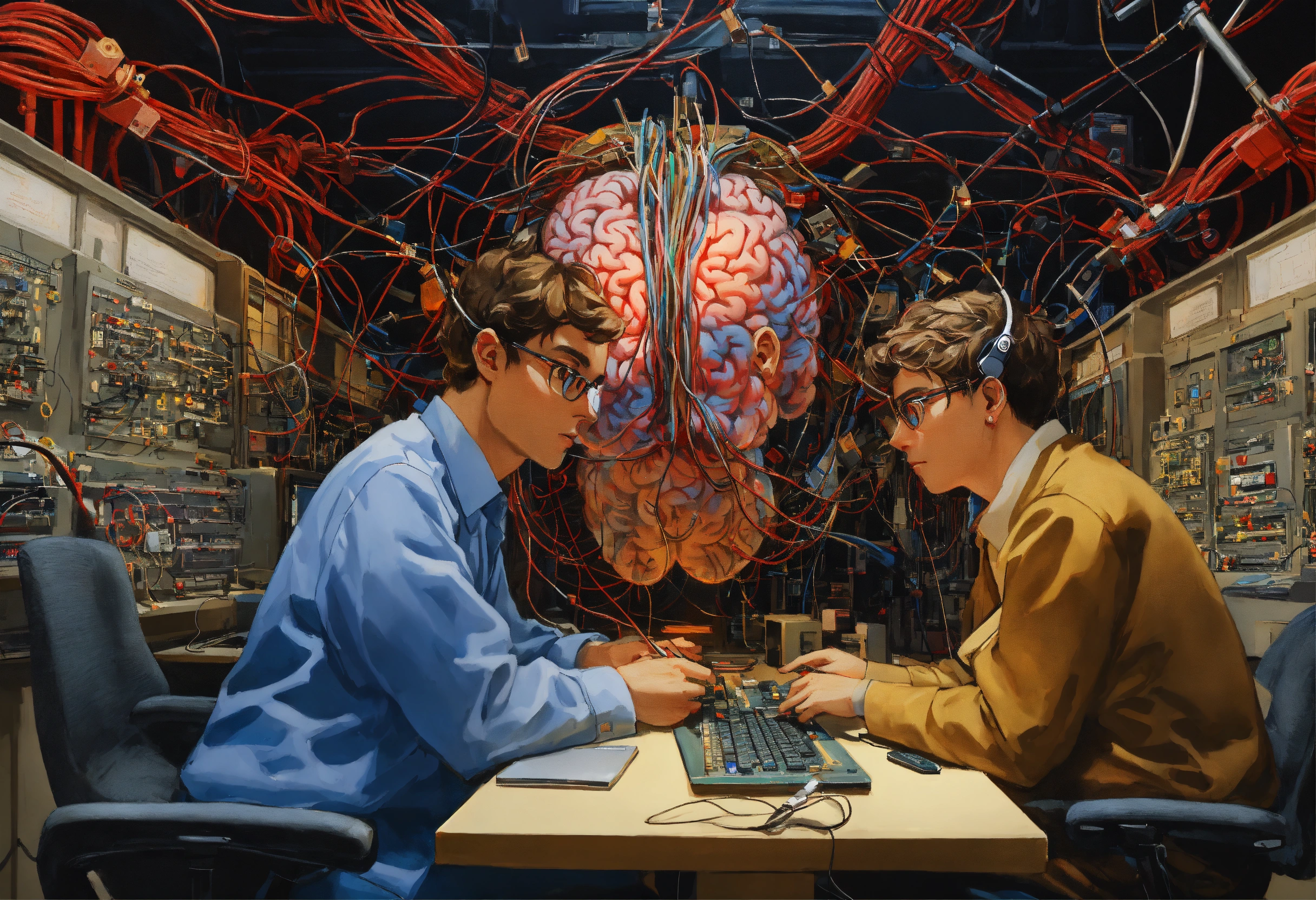 LofiArtbyAttheroomsepicenter2_gwmdy_2432