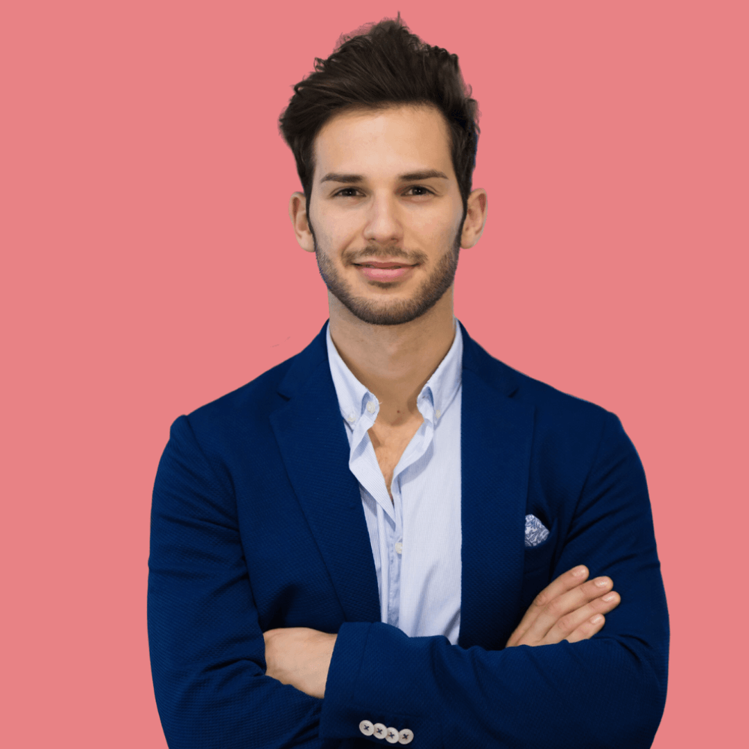 Loremipsumdolorsitametconsecteturadipiscingelit_mzmdq_1080