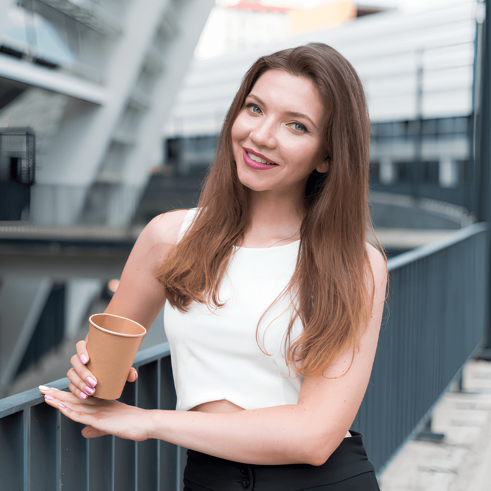 PinkMinimalSkincareHairFreeLogo781_u0nty_1000