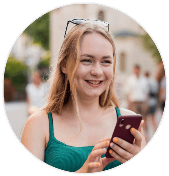 Portraitofabeautifulwoman4_a0mtu_566