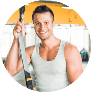 Portraitofahappymanwithfitnessstrapingym_cymdu_322