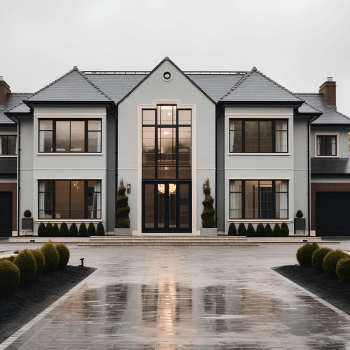 Rectangle333_ayodq_350