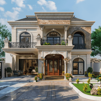 Rectangle34_e0nzi_350