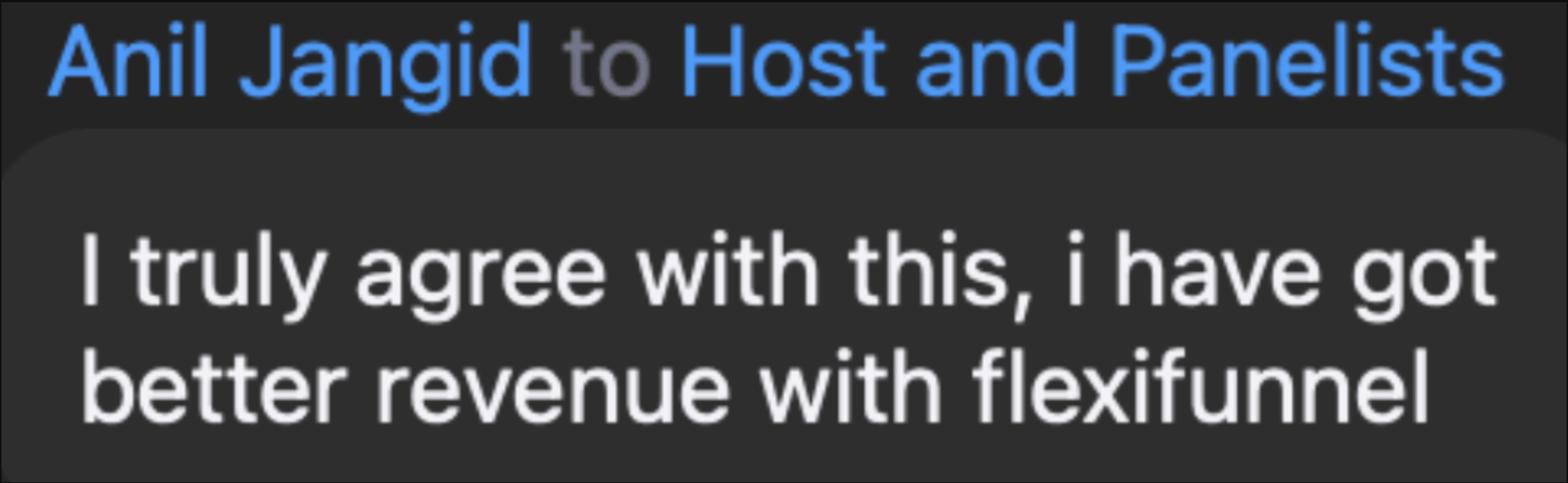 Screenshot20241025at3i5oti2156_q3nzy_2156