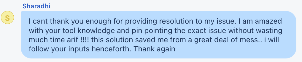 Screenshot20241028at5gymji1018_c2njm_1018