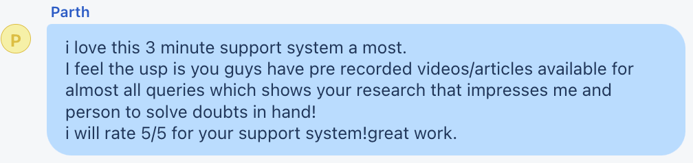 Screenshot20241028at5mynzm1008_kzmde_1008